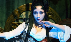 国产精品毛片大码女人